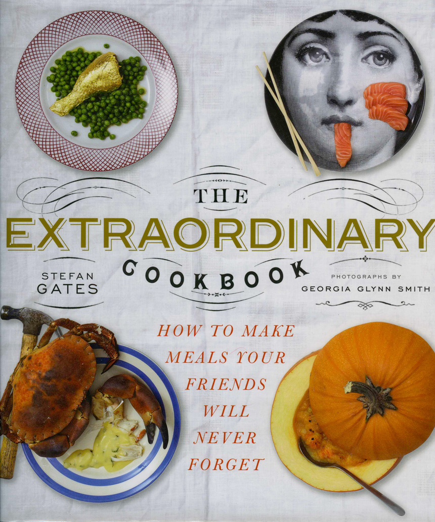 The Extraordinary Cookbook.jpg.