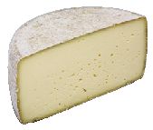 Pourtalet (Le) cheese