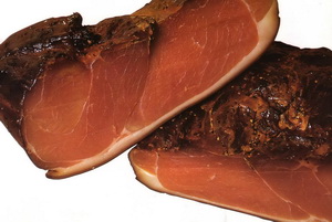 Jambon d&#39;Ardenne.jpg.