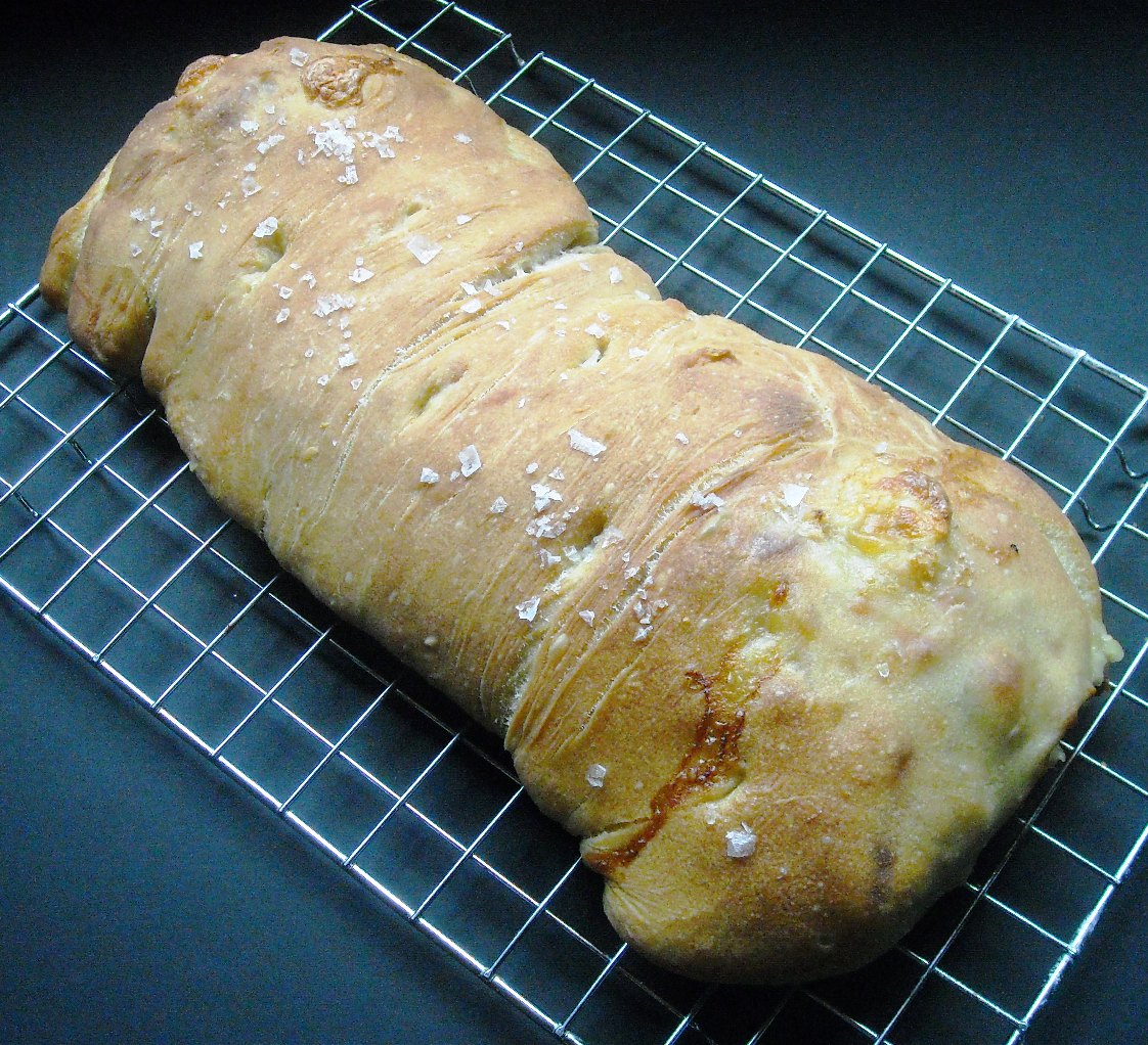 Stromboli recipe.jpg.