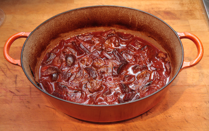 Lamb and beetroot casserole - cooked.jpg.