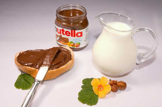 Nutella.jpg.