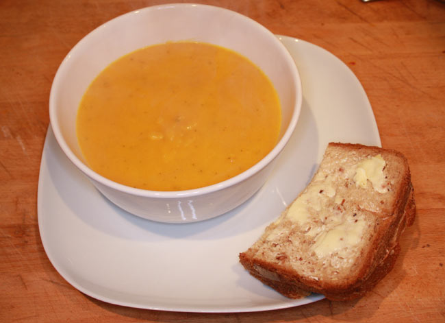 pumpkin-soup-recipe-british-recipes-from-the-cook-s-wiki