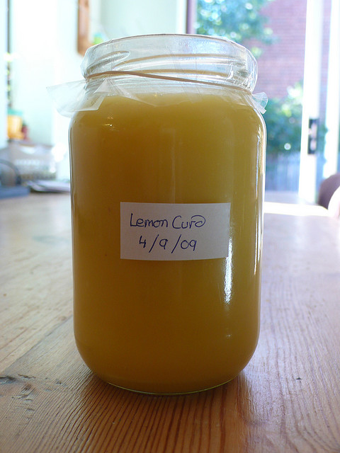 Lemon curd recipe Mum&#39;s recipe.jpg.