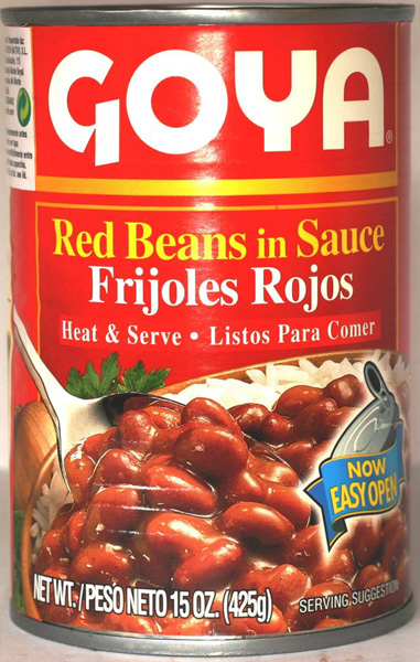 Goya red beans.jpg.