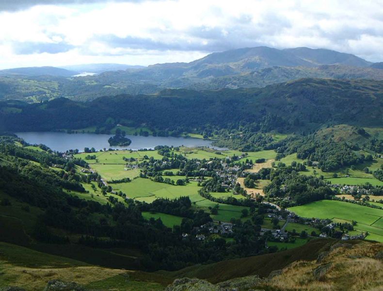 Grasmere.jpg.