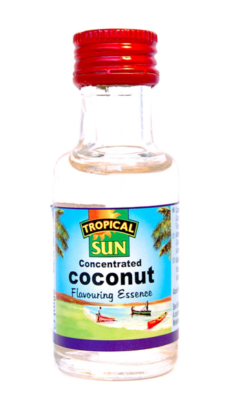 Coconut extract.jpg.