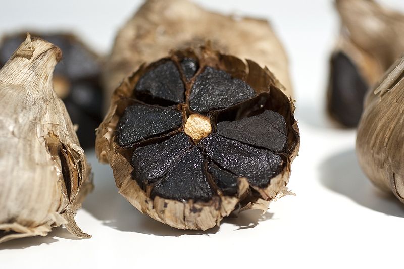 Black garlic.jpg.