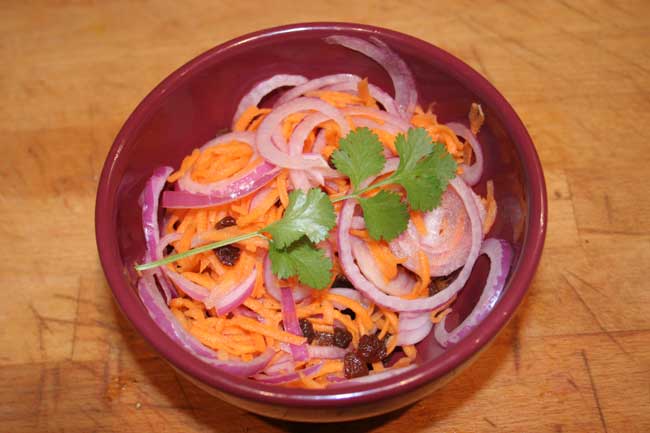 Carrot and onion salad recipe.jpg.