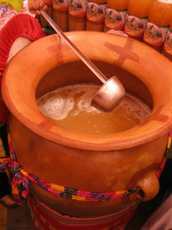 Chicha de jora.jpg.