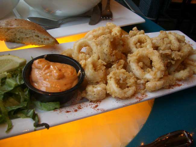 Calamari.jpg.