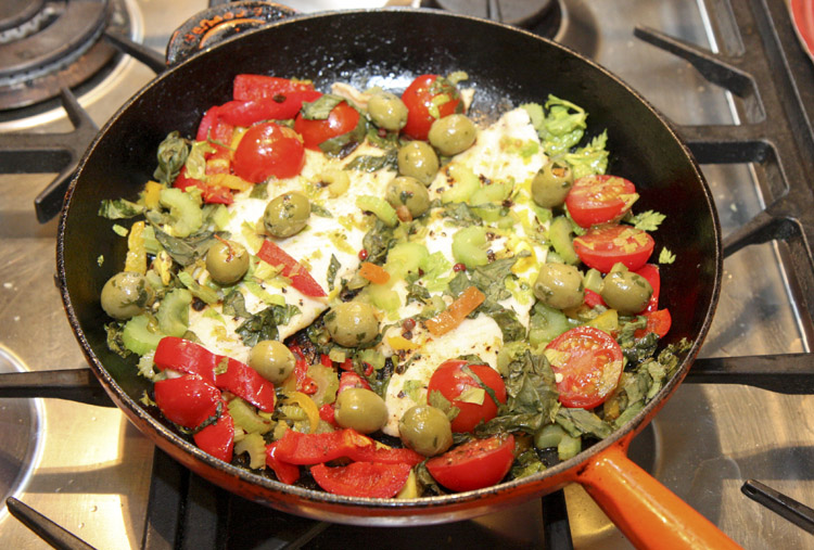 Belazu Chicken Couscous capsicum.jpg.