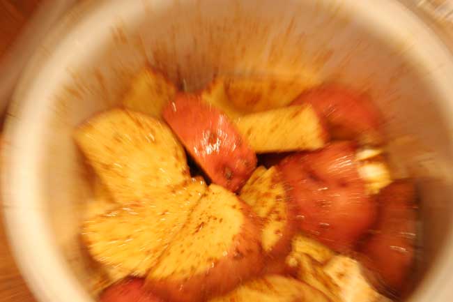 Tex-Mex potato wedges marinade.jpg.