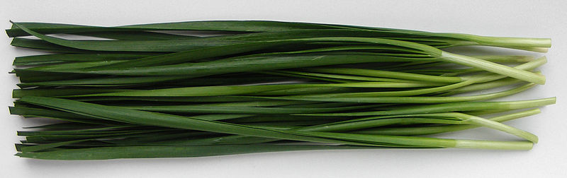 Garlic chives.jpg.