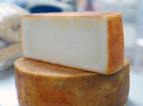 Formentera cheese.jpg.