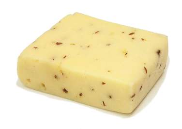 Nøkkelost cheese.jpg.