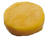 Sylphide Le campagnol cheese