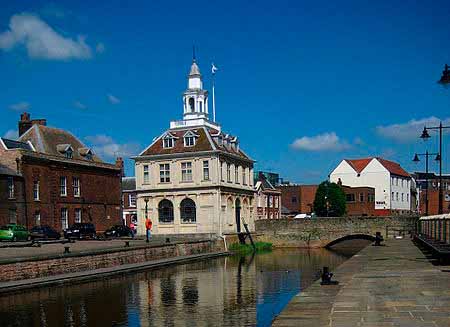 Custom House, King&#39;s Lynn.jpg.