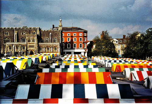 Norwich market.jpg.