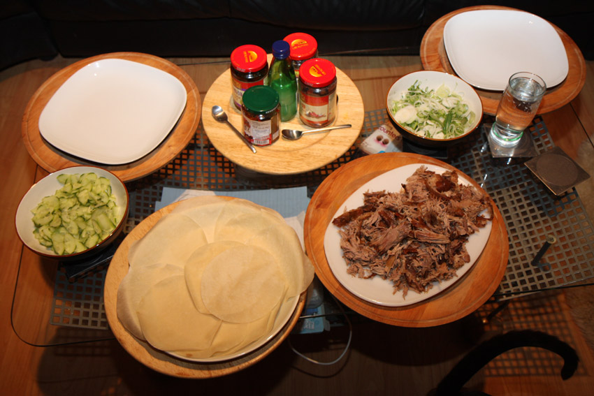 Ready to go! - making crispy duck pancakes sequence.jpg.