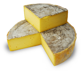 Suffolk Gold cheese.jpg.