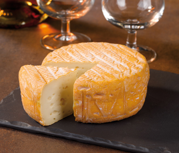 Grain d&#39;Orge cheese.jpg.