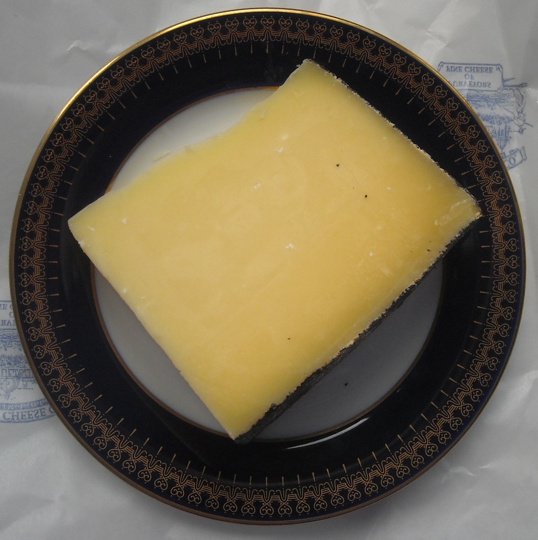 Stithians cheese.jpg.