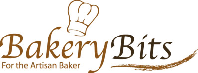 BakeryBitsLogo.jpg.