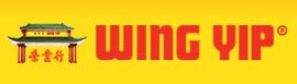 Wing Yip logo.jpg.