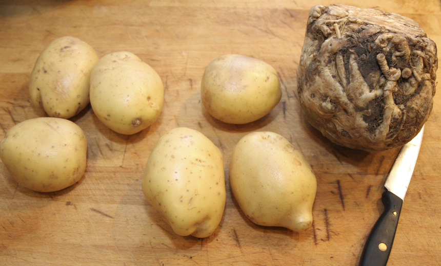 Potato and celeriac smash recipe.jpg.