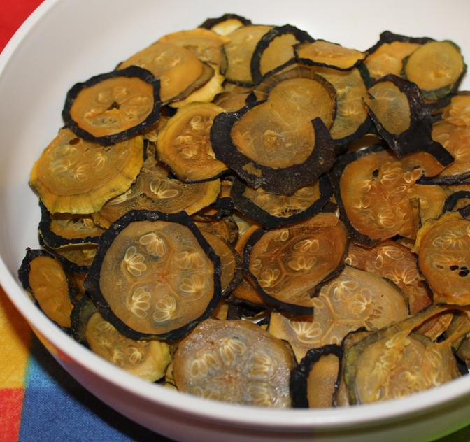 Dehydrated courgettes.jpg.