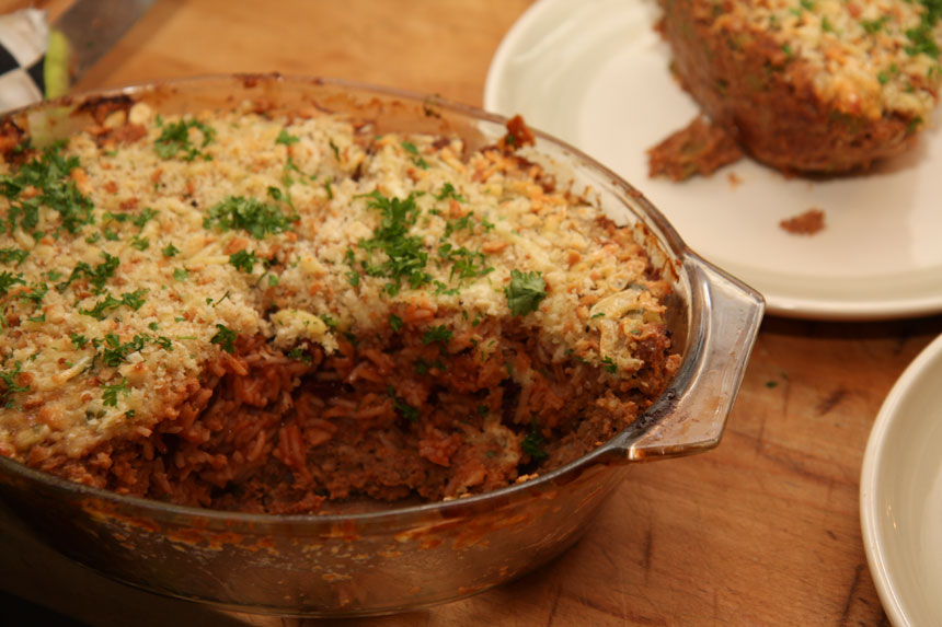 Inside-out meat and chilli bean pie recipe.jpg.