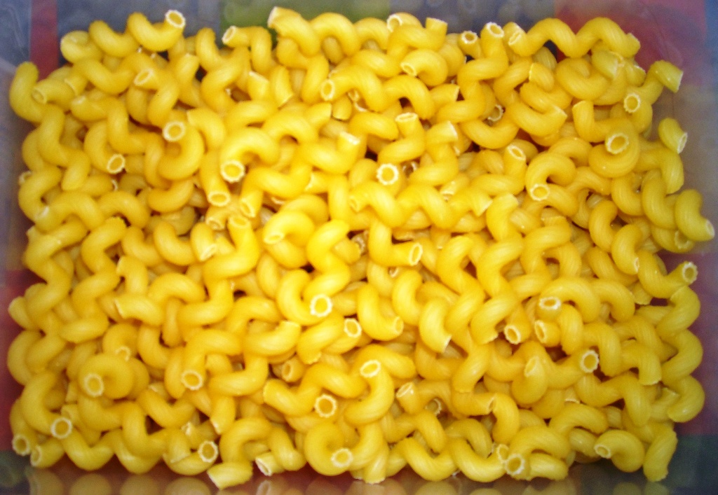 Cavatappi.jpg.