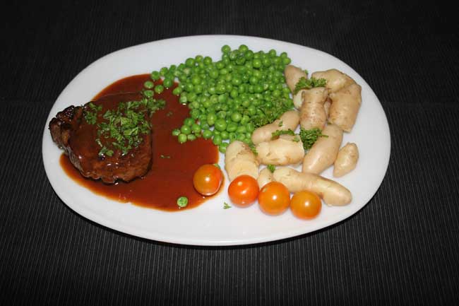 Steak Diane recipe.jpg.