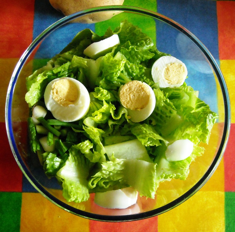 Tirana romaine salad recipe.jpg.