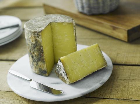 West Country Farmhouse Cheddar cheese.jpg.