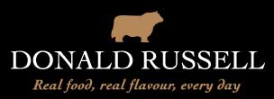 Donald Russell logo.jpg.