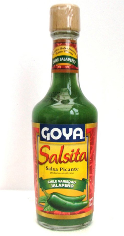 Goya Salsita.jpg.