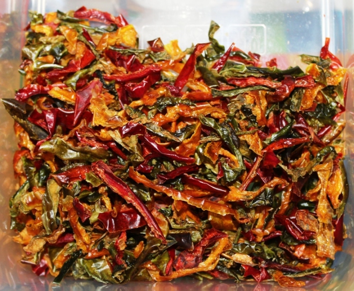 Dehydrated frozen peppers.jpg.