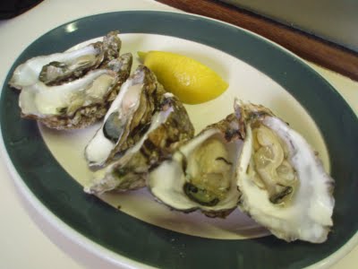 Whitstable oysters.jpg.