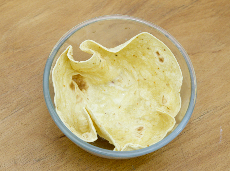 Edible tortilla bowl.jpg.jpg.