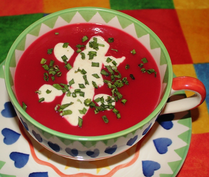 Beetroot and apple soup recipe.jpg.