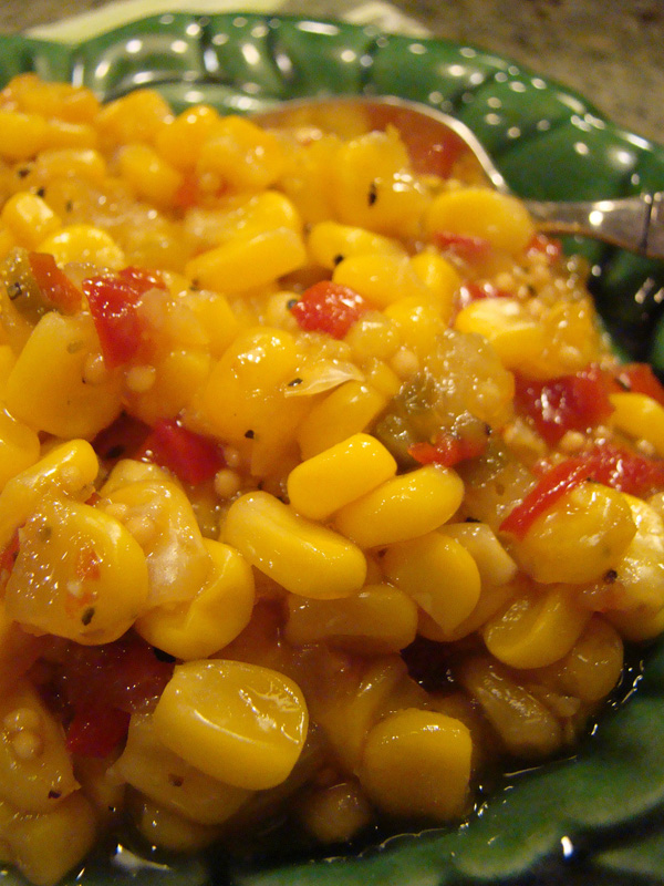 Sweetcorn relish recipe.jpg.