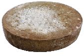 Tomme de montagne au lait cru cheese