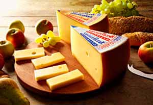 Appenzeller cheese.jpg.