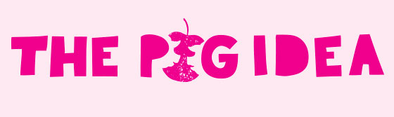 The Pig Idea Logo.jpg.