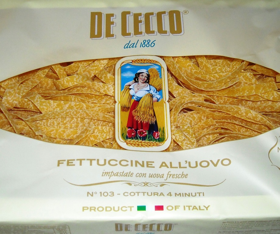 Fettuccini all&#39;uovo.jpg.