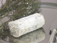 Pont d'Yeu cheese