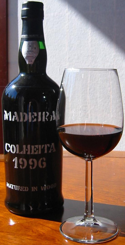 madeira-wine-wiki-facts-for-this-cookery-item