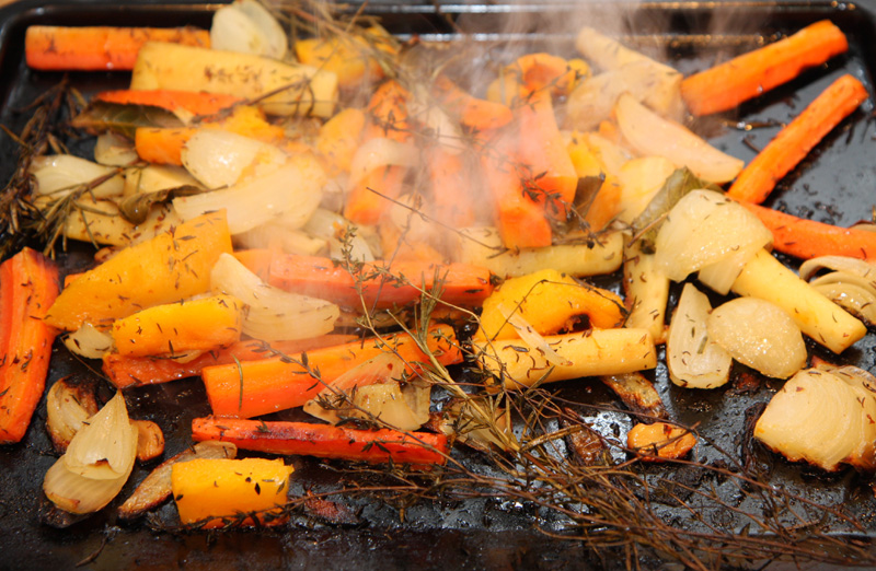 One tray oven roasted vegetables recipe.jpg.